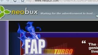 Neobux, Video Tutorial de Neobux