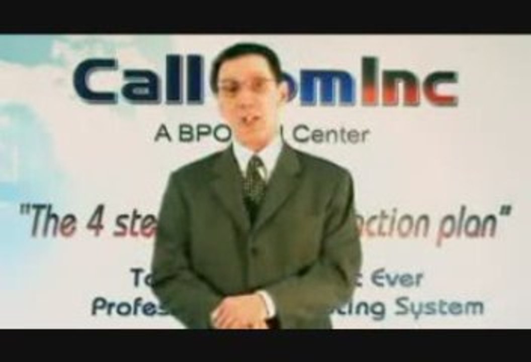 Earn Money The Easiest Way Possible!