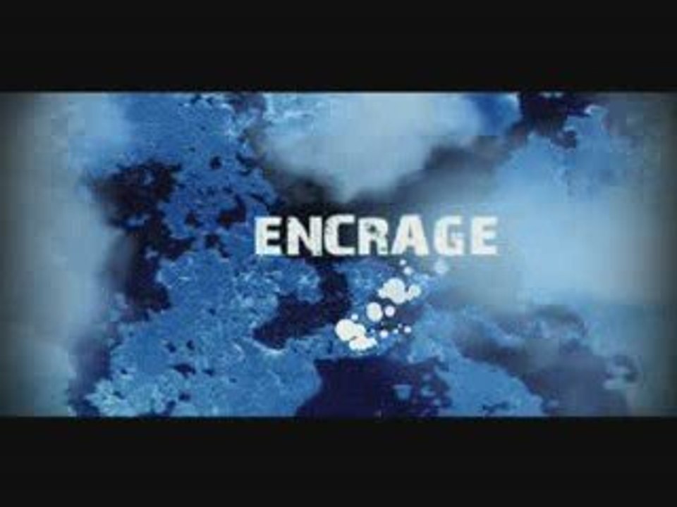 Coup de crayon à l'empire