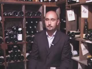 Au Petit Marguery : les lundis du vigneron