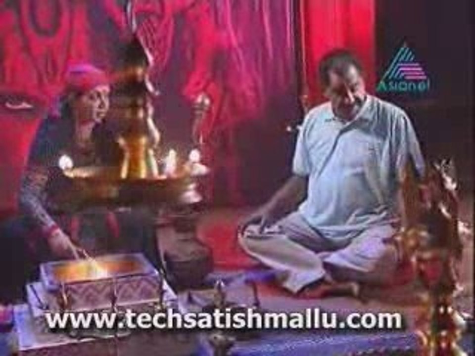 Kuttichaten Sep 22