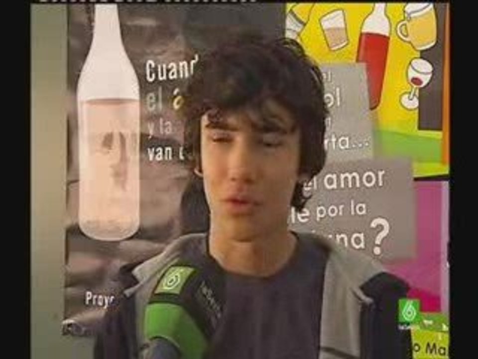 FSYC - Proyecto Malva en las aulas