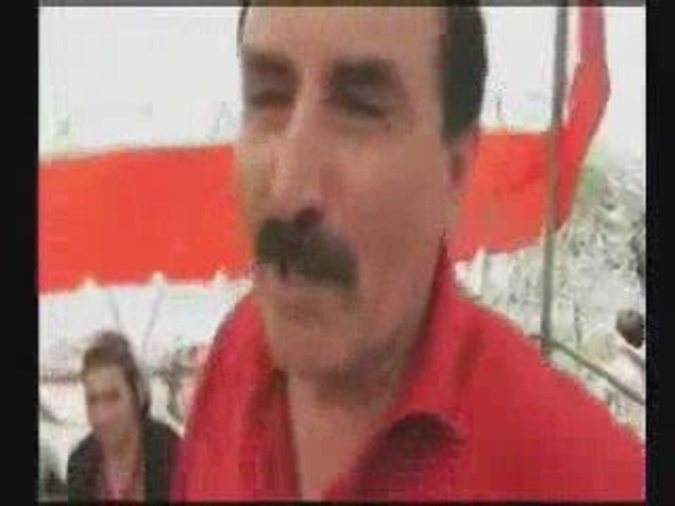 hangel şenlikleri 2