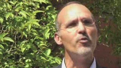 cafe-des-experts-aressy-TPE-PME