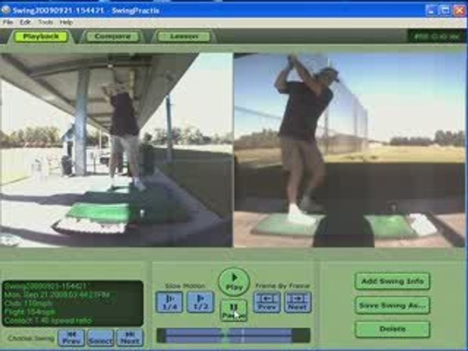 Steve_Swing01