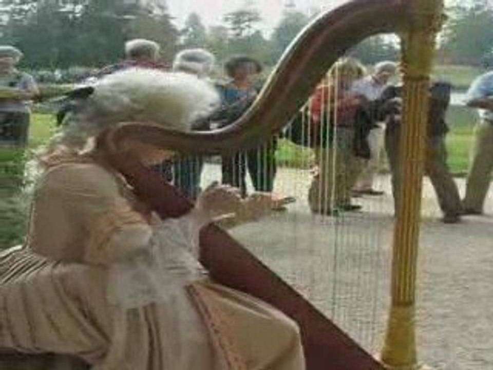 Harpe_hameau de la Reine