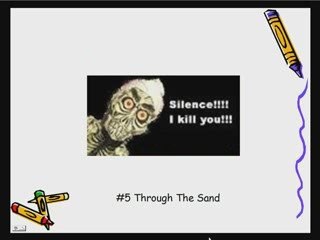 5 Best Achmed The Dead Terrorist Ringtones