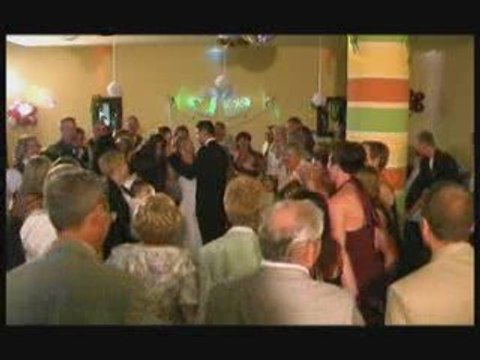 Ślub Kłodzko, Spacer w trakcie wesela Polanica