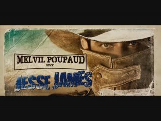 Lucky Luke Teaser 6 VF