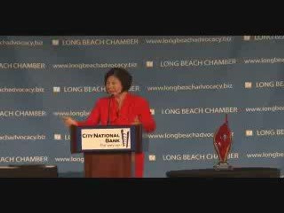 Enterprise Content Management from Rio | ECM | Enterprise Do