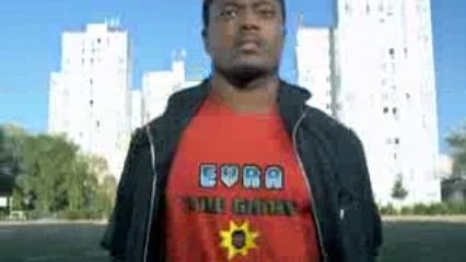 Patrice Evra Hoody AW77 Nike Sportswear