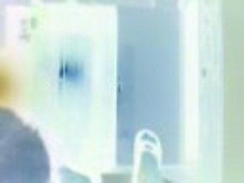 fantome dans le valenciennois