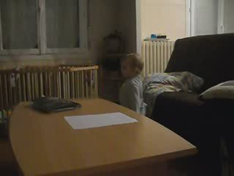 elyna 2