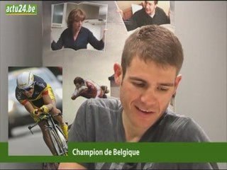 Maxime Monfort - photos-mystère