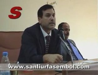 ASKERİ KIŞLA ŞEHİR DIŞINA ÇIKSIN