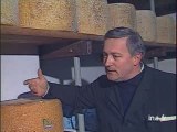 Ina.fr - Le marché aux fromages d'Aurillac