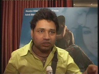 lb 163 Interview With LuvTumhara