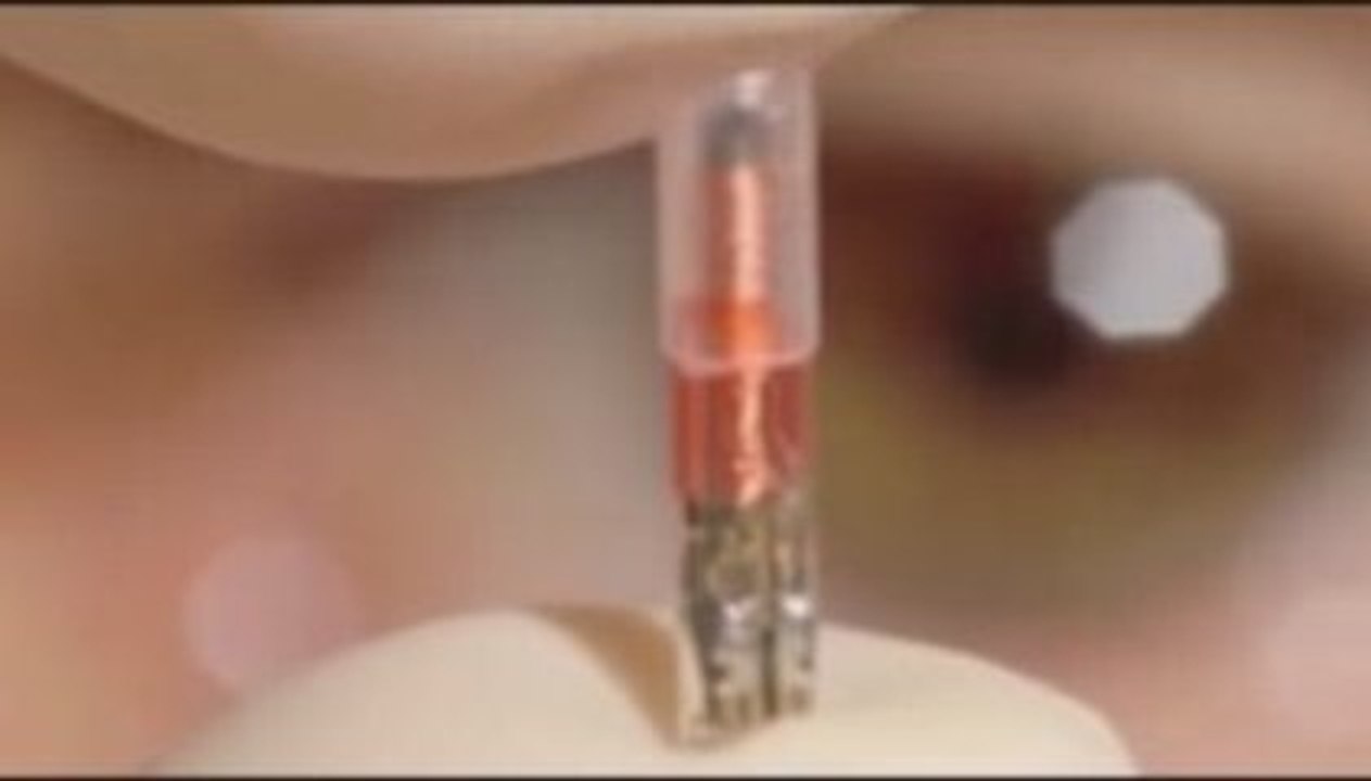 ROCKIN' SQUAT Illuminazi 666 ex - assassin le combat continu