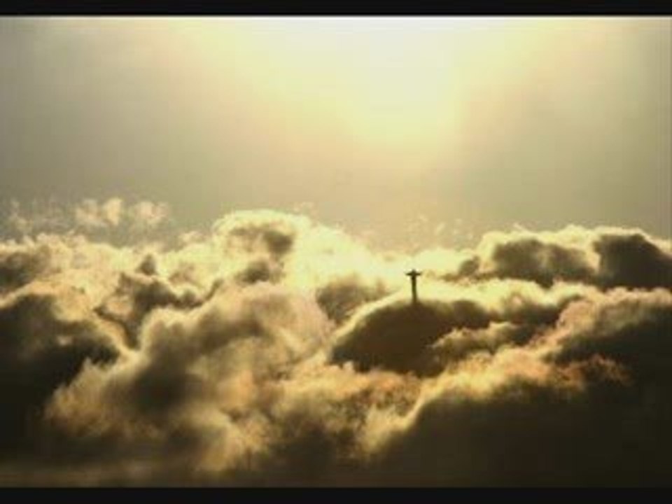 Amazing Grace -  RINO VALENTINO