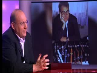 Teasing 2 Vie Privée Vie publique du 25 septembre 2009