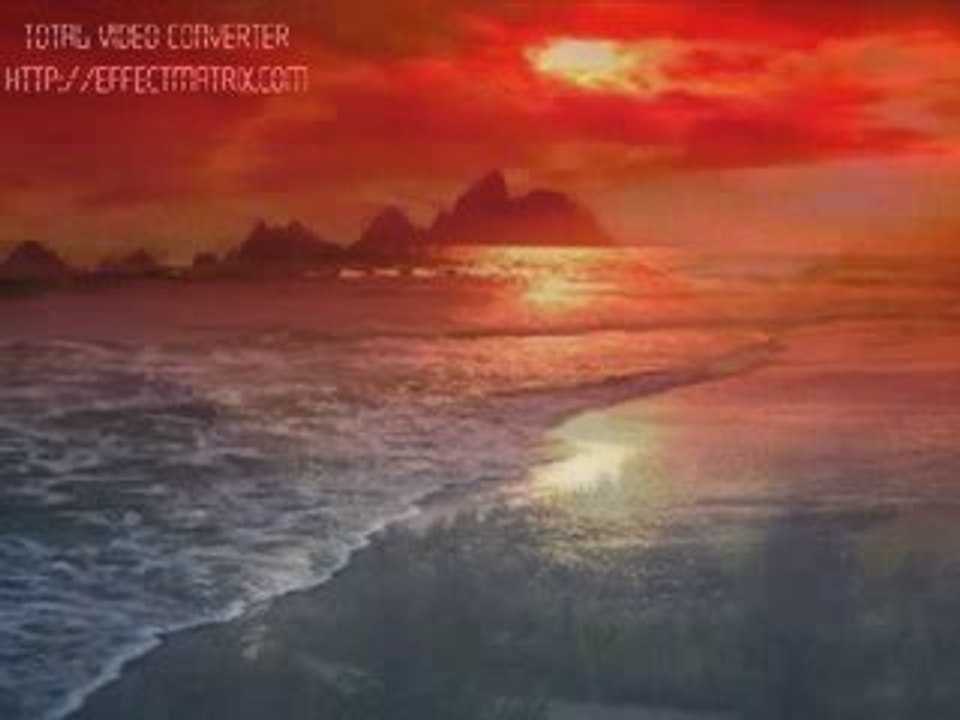 AYŞEGÜL PINAR-CEYLAN GÖZLERİNE KURBAN OLDUĞUM