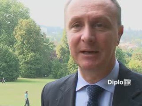 Journées du patrimoine 2009