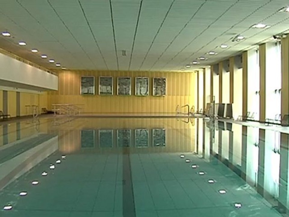 Off images pour chronique archi