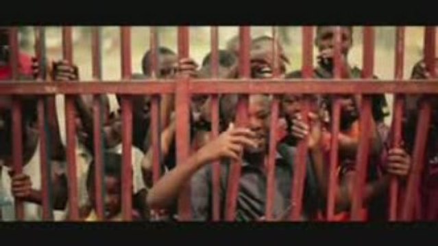 youssoupha effet papillon! du bon com dab !!