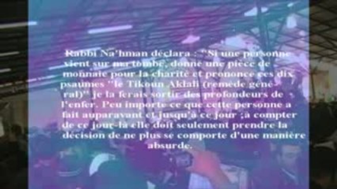 OUMAN 2009 clip1