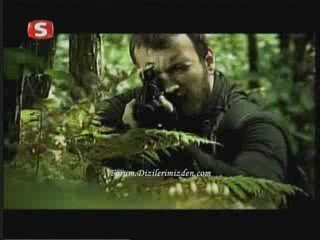 Kollama Yeni Sezon Tanıtım 2009