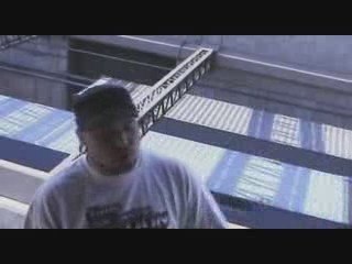 Domes Boogie - Disgrace (True HQ Music Video)