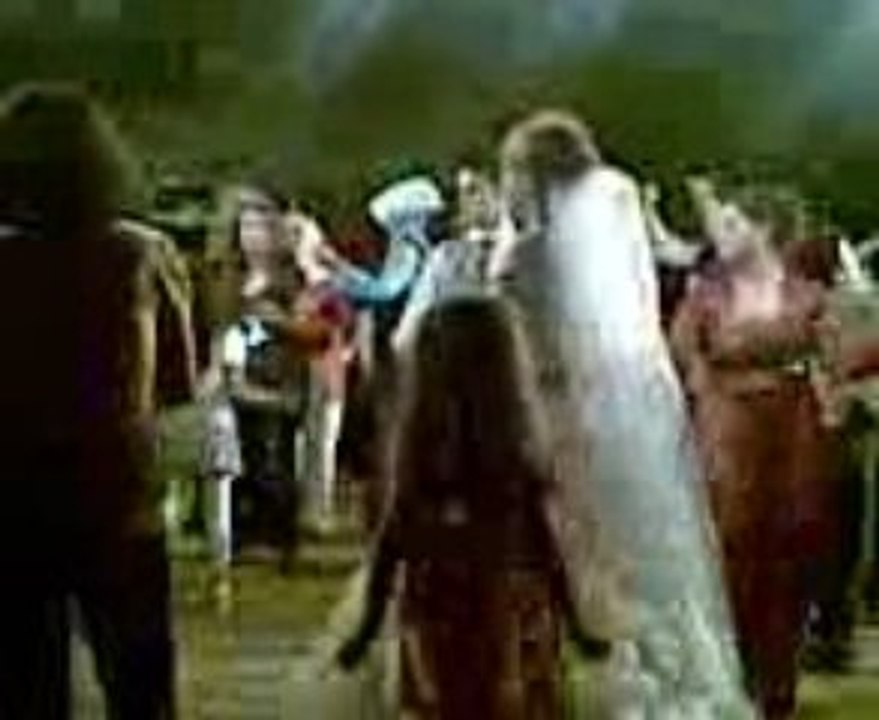 Kazancılı köyü Video Paylasım Sitesi Kazancılıköyü.org