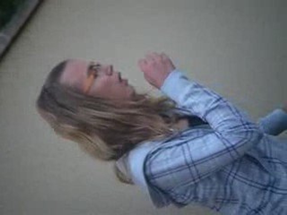 Fraise tagada et tagada fraise :P