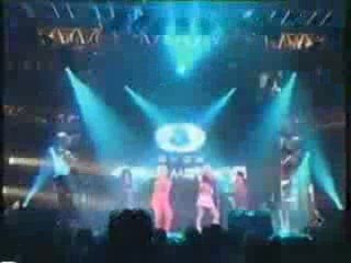 MAX - kiss me kiss me, Baby