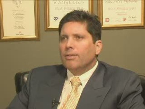 Miami Dental Implants and Cosmetic Dentist