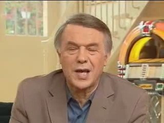 Vous permettez Monsieur 2/2