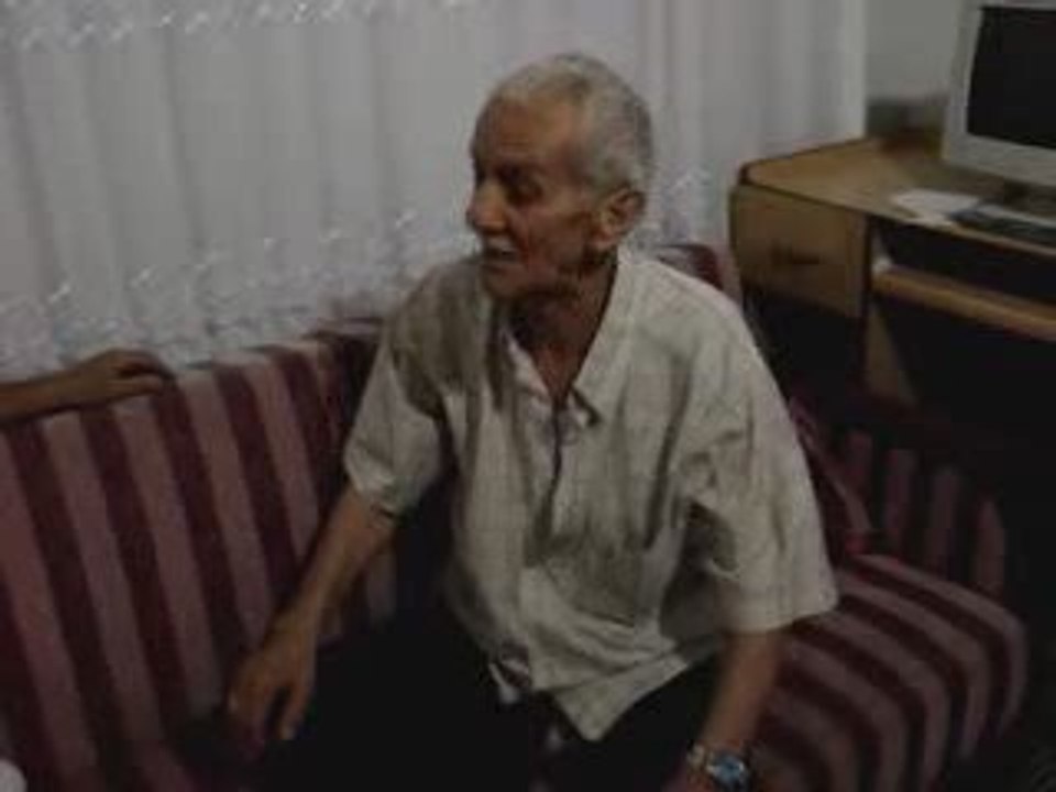 Kazancılı köyü Video Paylasım Sitesi Kazancılıköyü.org