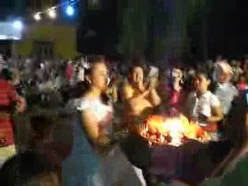 Kazancılı köyü Video Paylasım Sitesi Kazancılıköyü.org