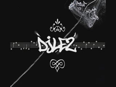 DjLez - Intro Rap 2009