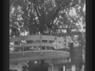 Belgian Parkour - Notre Passion