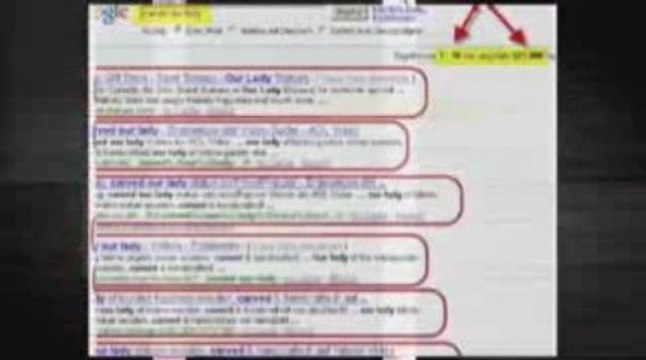 Filmproduktion fÃ¼r Ihren Imagefilm ab 49,- Euro