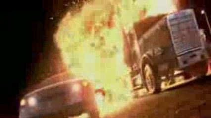 Hayat mi Daha Gercek, Yoksa Ölüm mü  2 6