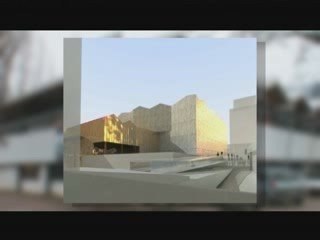 140108-Avancée des travaux-Théatre 95_WM