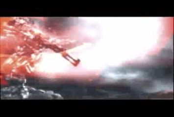 DJD-KER DARK ANGEL MIX HARDCORE