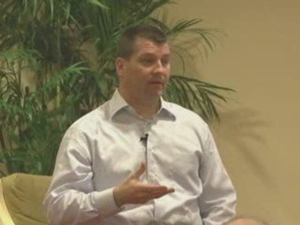 Rehablist.com | Gary Boomershine - Buyer and Seller ...