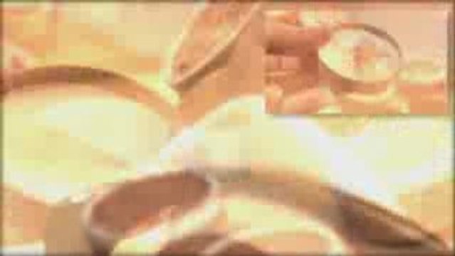 UN TEINT PARFAIT EN 3 GESTES