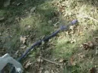 éduc à la maisoon2