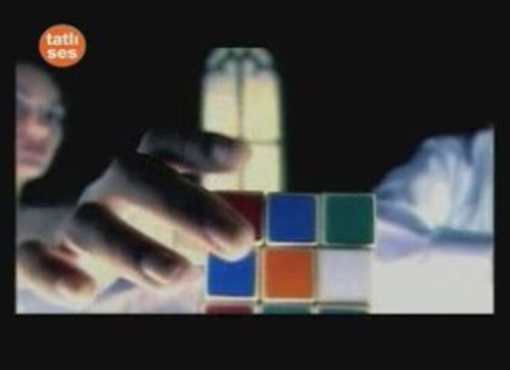 Emrah -Sokulsana