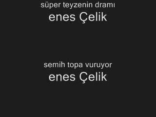 e yapım tanıtım filmi