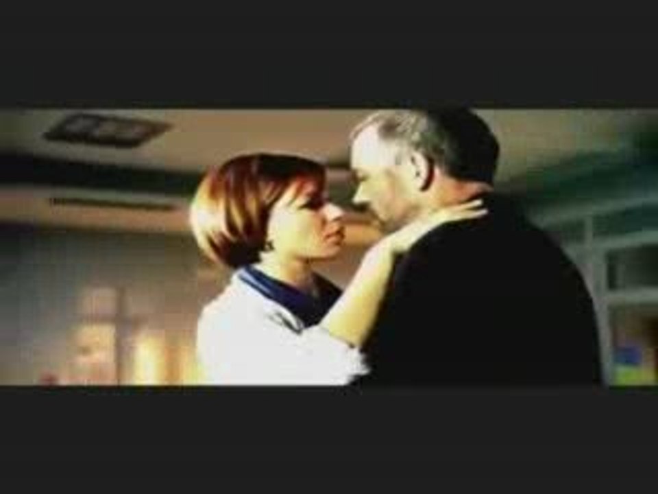 dr house md broken season 6 episode 1 and 2 vo/vost fr